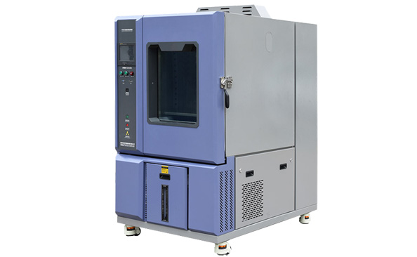 高低溫試驗箱有哪些種類？