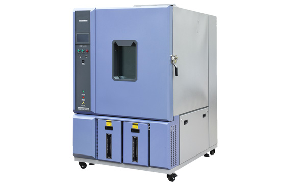恒溫恒濕試驗箱清潔與保養你都知道哪些?