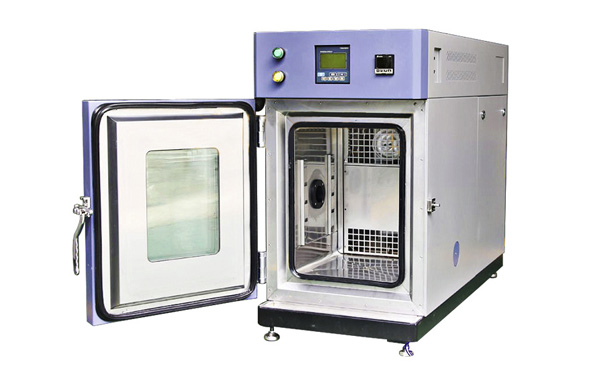 選購恒溫恒濕箱主要考慮哪些條件？