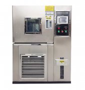 恒溫恒濕試驗(yàn)箱和高低溫試驗(yàn)箱有什么區(qū)別？