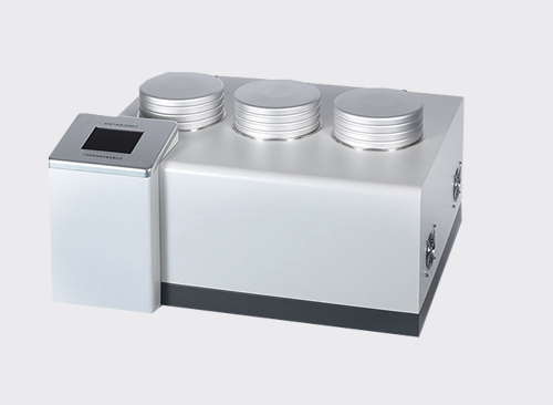 壓差法氣體透過(guò)率測(cè)定儀 （橡膠 ）